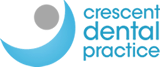 Crescent Dental Practice Ltd